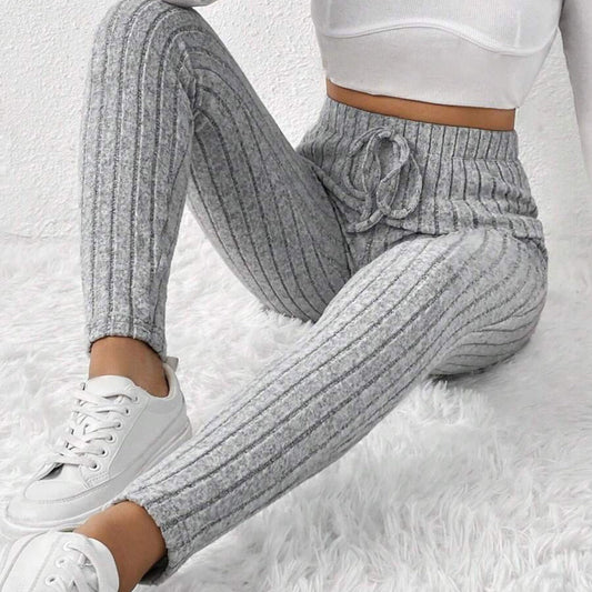 Seamless Yoga Pants Breathable | VISM Australia Family Store