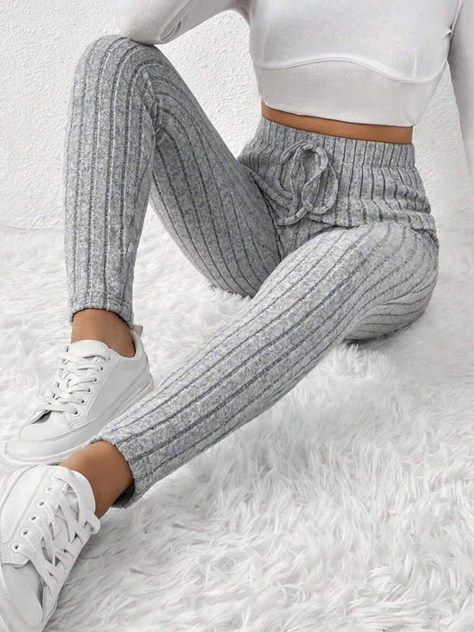 Seamless Yoga Pants Breathable | VISM Australia Family Store