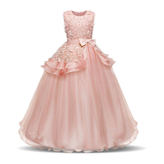 Trendy Girls Dress For Teenage | VISM Australia Family Store