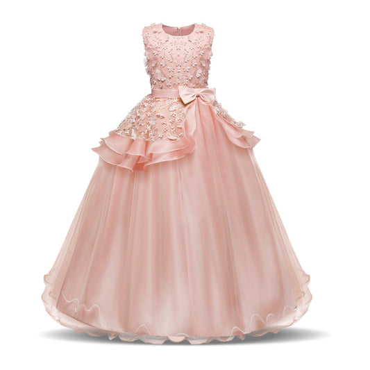 Trendy Girls Dress For Teenage | VISM Australia Family Store