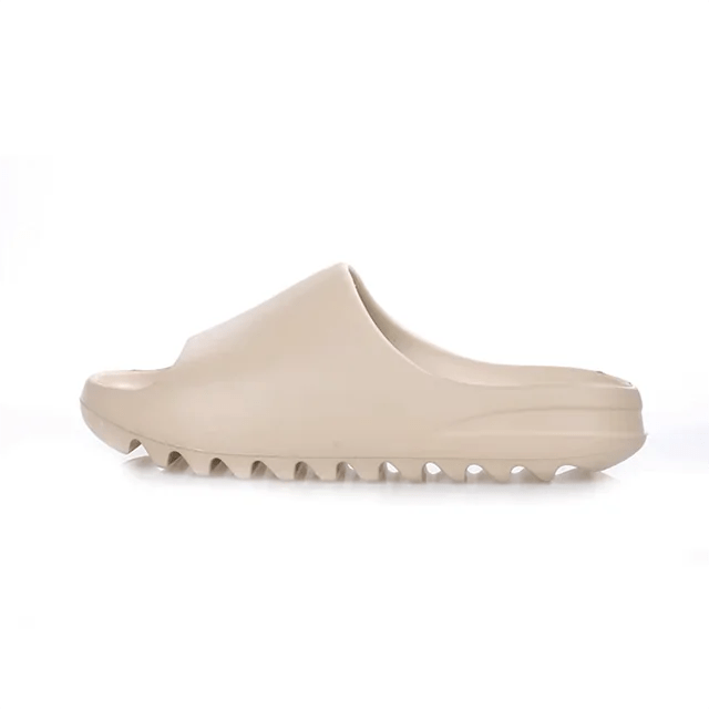 Summer Slippers for Men/Women